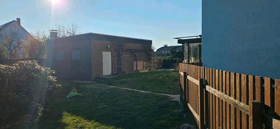 Mehrfamilienhaus, Wohnhaus Vlotho - 11 Zimmer, 297 m&sup2;, 479.000&euro; | Angebot:26022355
