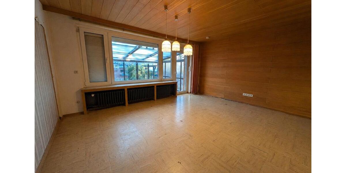 Reihenhaus Bielefeld Senne - 280.000&euro; | Angebot:26522176