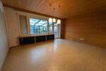 Reihenhaus Bielefeld Senne - 280.000&euro; | Angebot:26522176