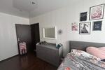 Erdgeschoßwohnung Bielefeld Heepen - 3 Zimmer, 82 m&sup2;, 169.500&euro; | Angebot:26572811