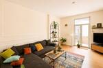 Etagenwohnung Bad Oeynhausen Innenstadt - 3 Zimmer, 116 m&sup2;, 360&euro; | Angebot:26919403