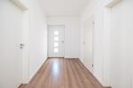 Erdgeschoßwohnung Melle - 3 Zimmer, 74 m&sup2;, 890&euro; | Angebot:26691308
