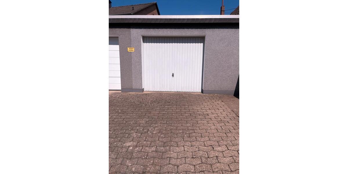 Einfamilienhaus Bielefeld Jöllenbeck - 4 Zimmer, 120 m&sup2;, 225.000&euro; | Angebot:26504730