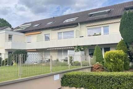 Wohnung Bielefeld Mitte - 3 Zimmer, 85 m&sup2;, 199.500&euro; | Angebot:26874591