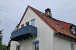 Einfamilienhaus Detmold Hakedahl - 6 Zimmer, 100 m&sup2;, 320.000&euro; | Angebot:25436800
