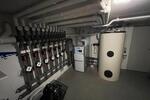 Etagenwohnung Steinhagen - 2 Zimmer, 60 m&sup2;, 175.000&euro; | Angebot:26545244
