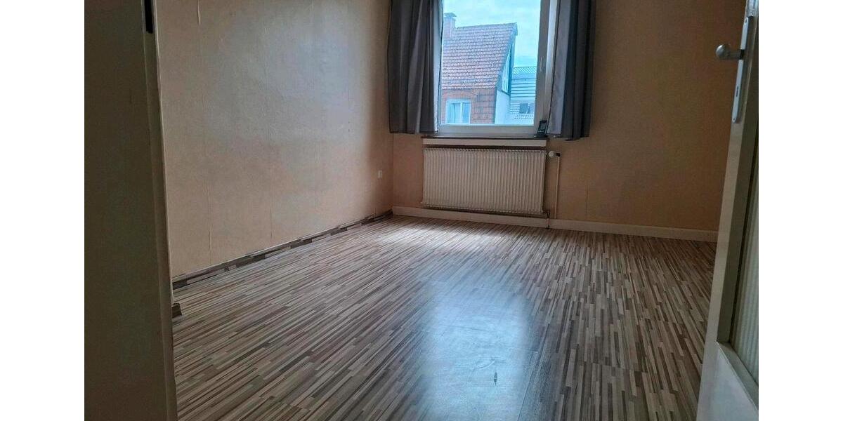 Etagenwohnung Bielefeld Heepen - 4 Zimmer, 77 m&sup2;, 189.000&euro; | Angebot:27022669