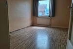 Etagenwohnung Bielefeld Heepen - 4 Zimmer, 77 m&sup2;, 189.000&euro; | Angebot:27022669