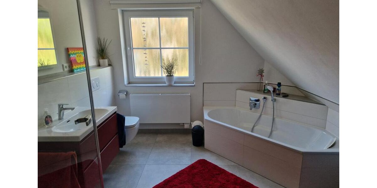 Einfamilienhaus Detmold Hiddesen - 3 Zimmer, 120 m&sup2;, 495.000&euro; | Angebot:27217709