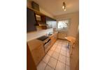 Etagenwohnung Bad Salzuflen Ehrsen-Breden - 3 Zimmer, 79 m&sup2;, 690&euro; | Angebot:26635319