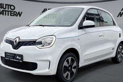 Renault Twingo 29.266 km 12.990 &euro; Melle 49324