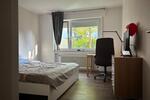 Etagenwohnung Detmold Hiddesen - 3 Zimmer, 69 m&sup2;, 600&euro; | Angebot:26327032