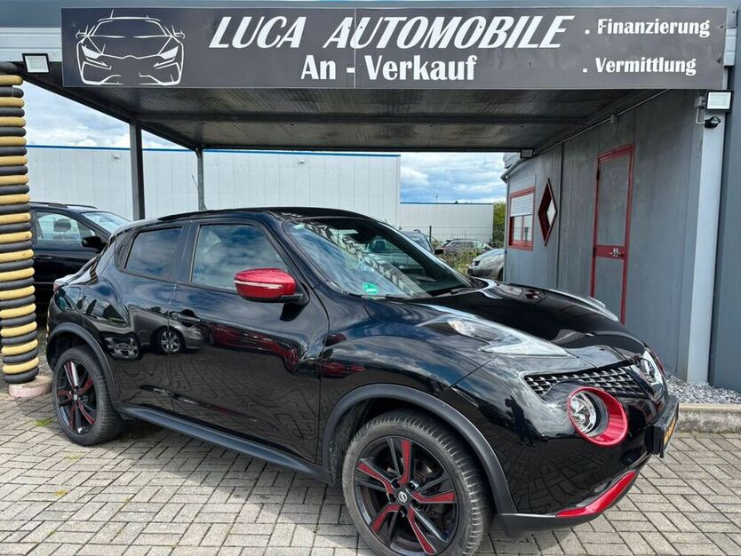 Juke