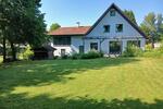 Einfamilienhaus Löhne - 7 Zimmer, 265 m&sup2;, 489.000&euro; | Angebot:27006904