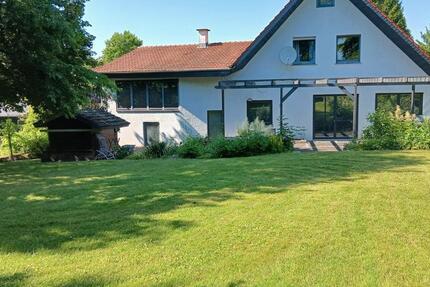 Haus Löhne - 7 Zimmer, 265 m&sup2;, 489.000&euro; | Angebot:27006904