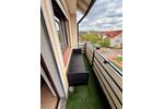 Etagenwohnung Bielefeld Mitte - 2 Zimmer, 65 m&sup2;, 169.000&euro; | Angebot:27450773