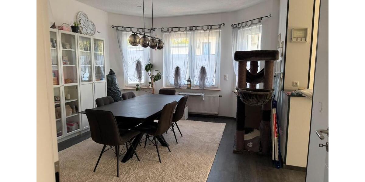 Einfamilienhaus Bünde - 4.5 Zimmer, 130 m&sup2;, 350.000&euro; | Angebot:27292289