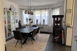 Einfamilienhaus Bünde - 4.5 Zimmer, 130 m&sup2;, 350.000&euro; | Angebot:27292289