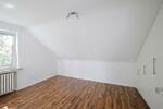 Dachgeschoßwohnung Gütersloh - 2 Zimmer, 55 m&sup2;, 400&euro; | Angebot:26422007