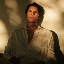 Can Ozan 12.02.2026 Musikzentrum Hannover