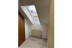 Dachgeschoßwohnung Bielefeld Schildesche - 1 Zimmer, 35 m&sup2;, 500&euro; | Angebot:26423203