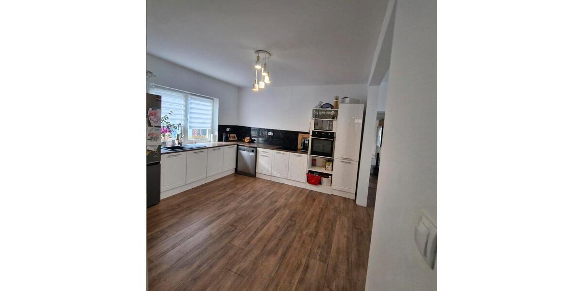 Einfamilienhaus Melle - 5 Zimmer, 197 m&sup2;, 299.999&euro; | Angebot:27045908