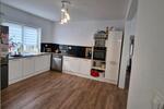 Einfamilienhaus Melle - 5 Zimmer, 197 m&sup2;, 299.999&euro; | Angebot:27045908