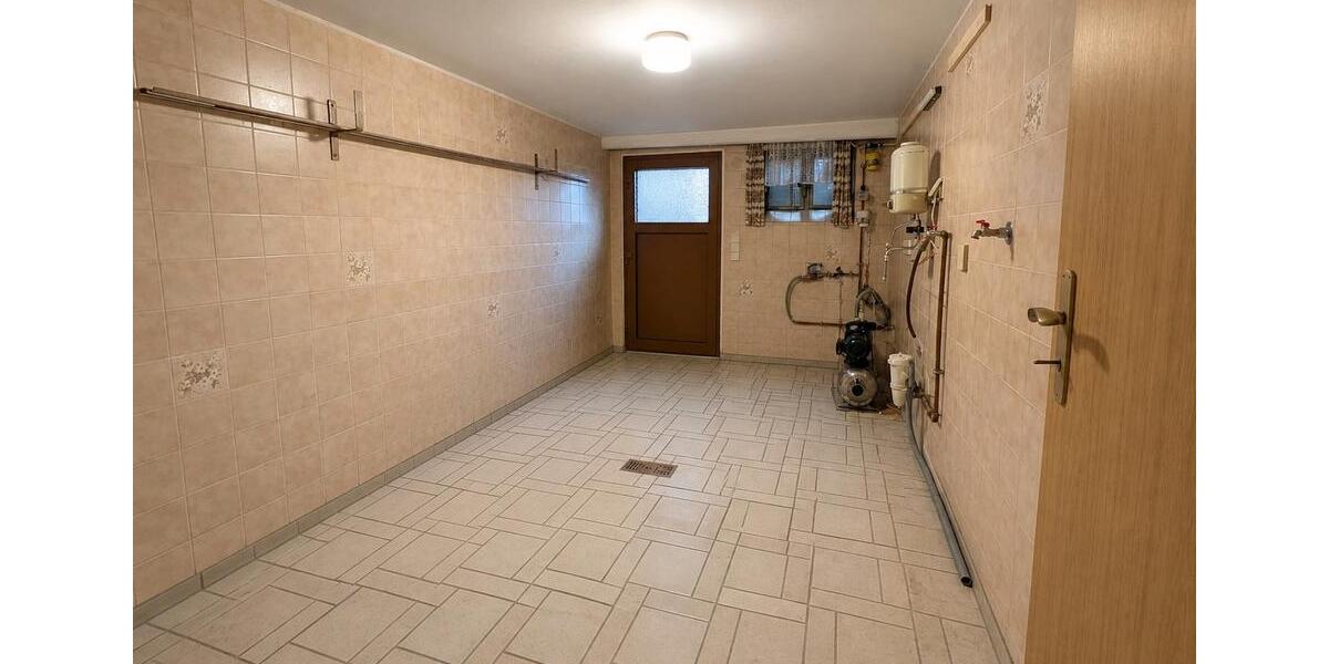 Reihenhaus Bielefeld Senne - 280.000&euro; | Angebot:26522176
