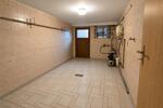 Reihenhaus Bielefeld Senne - 280.000&euro; | Angebot:26522176