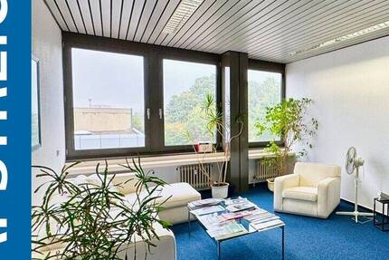 Gewerbeobjekt Bielefeld Sieker - 3.090&euro; | Angebot:25814980