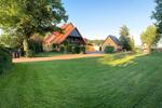 Einfamilienhaus Melle - 7 Zimmer, 295 m&sup2;, 620.000&euro; | Angebot:26978066