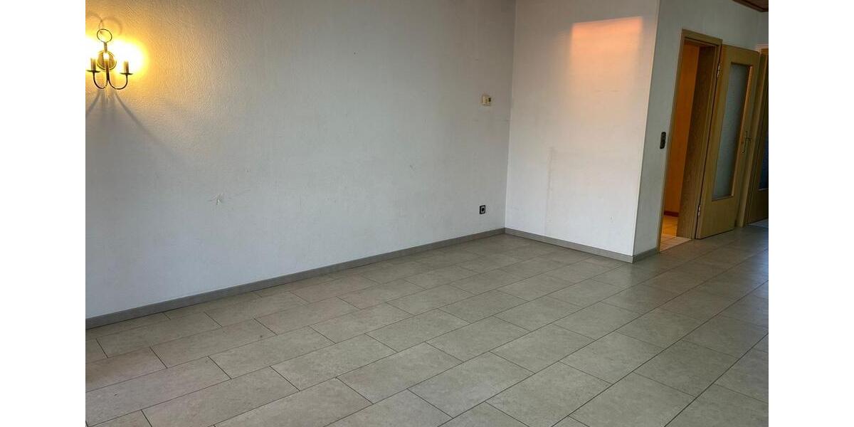 Wohnung zu verkaufen (ohne Provision) 3 zimmer