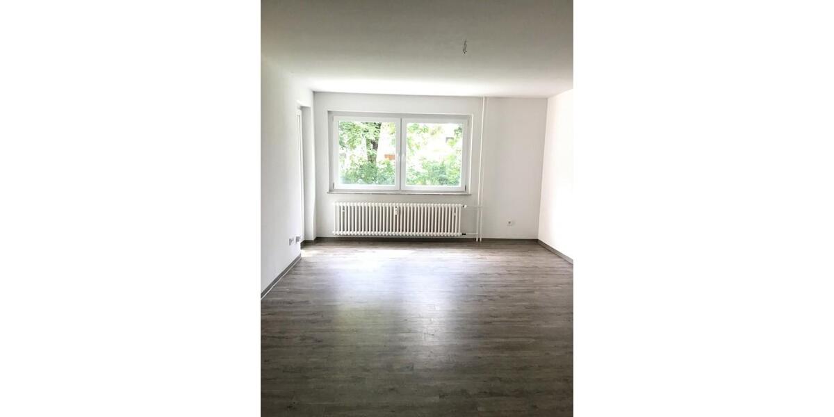 Etagenwohnung Bielefeld Sennestadt - 3 Zimmer, 76 m&sup2;, 692&euro; | Angebot:21728462