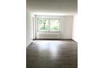 Etagenwohnung Bielefeld Sennestadt - 3 Zimmer, 76 m&sup2;, 692&euro; | Angebot:21728462