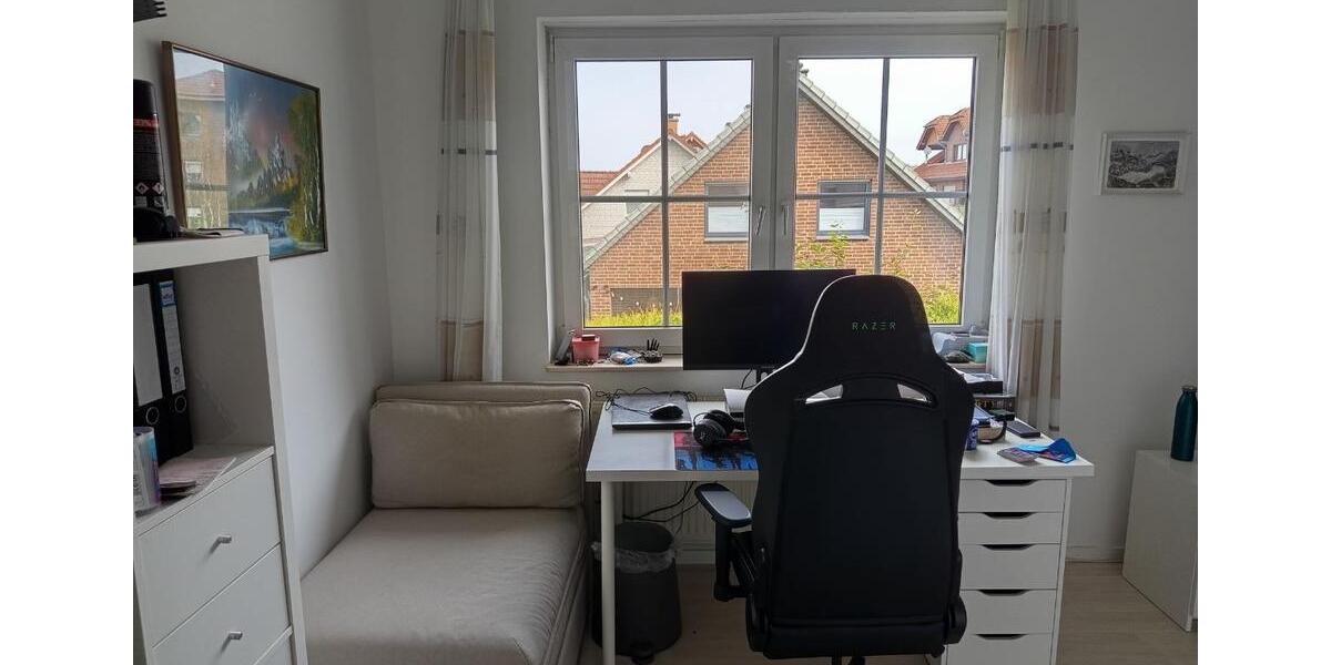Doppelhaushälfte Schloß Holte-Stukenbrock Stukenbrock - 6 Zimmer, 180 m&sup2;, 520.000&euro; | Angebot:27155414