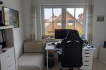 Doppelhaushälfte Schloß Holte-Stukenbrock Stukenbrock - 6 Zimmer, 180 m&sup2;, 520.000&euro; | Angebot:27155414
