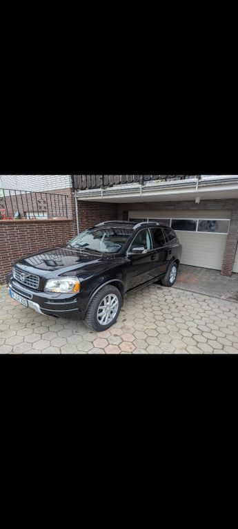 XC90