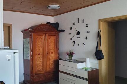 Wohnung zu verkaufen ( ohne Provision) 3 zimmer