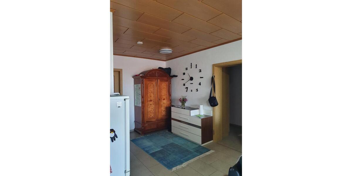 Wohnung zu verkaufen ( ohne Provision) 3 zimmer