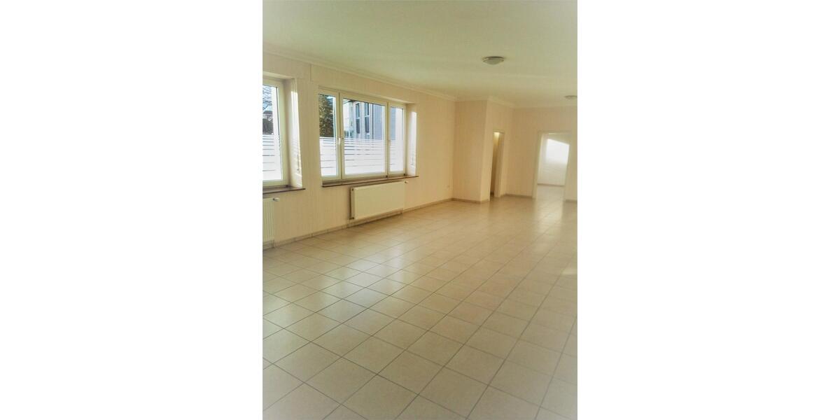 Gewerbeobjekt Versmold - 880&euro; | Angebot:25341534