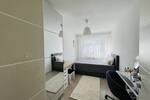 Etagenwohnung Bielefeld Schildesche - 4 Zimmer, 108 m&sup2;, 274.000&euro; | Angebot:26835259