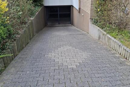 Garagen / Stellplätze Bad Salzuflen - 60&euro; | Angebot:25023345