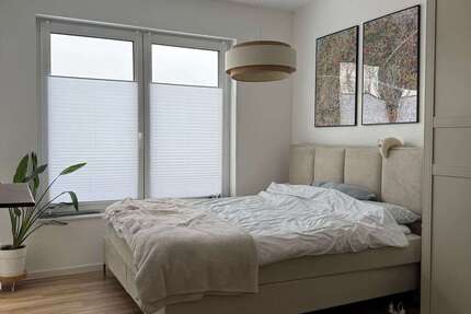 Wohnung zum Mieten in Dissen T. W. 1.005 € 82.25 m² 3 zimmer