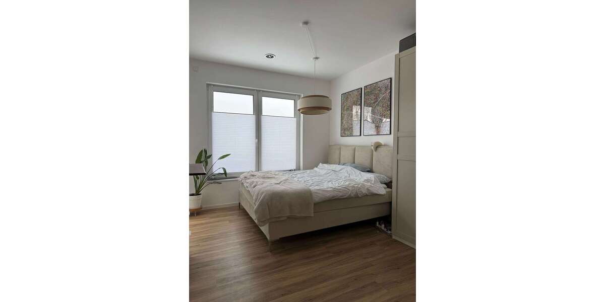 Wohnung zum Mieten in Dissen T. W. 1.005 € 82.25 m² 3 zimmer