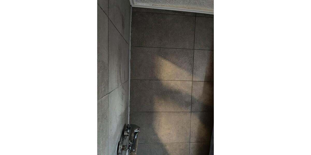 DG zur vermieten 3 zimmer