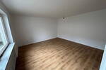 Etagenwohnung Bielefeld Brake - 4 Zimmer, 105 m&sup2;, 850&euro; | Angebot:26164115