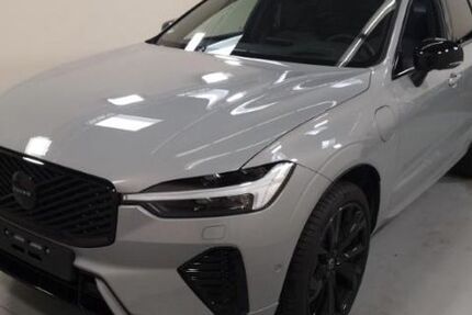Volvo XC60 7.638 km 64.460 € Bielefeld 33647