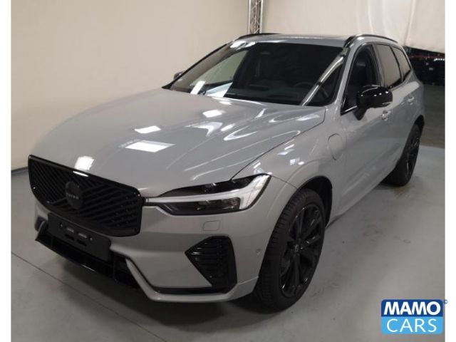 Volvo XC60 7.638 km 64.460 € Bielefeld 33647