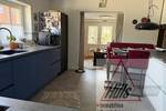 Mehrfamilienhaus, Wohnhaus Versmold Bockhorst - 8 Zimmer, 219 m&sup2;, 679.000&euro; | Angebot:26835164