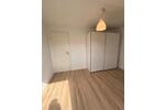 Dachgeschoßwohnung Detmold Hakedahl - 3 Zimmer, 80 m&sup2;, 790&euro; | Angebot:26415647